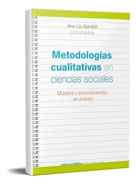 Cover book Cover book