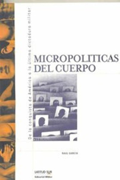 Cover book Cover book