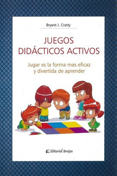 Cover book
