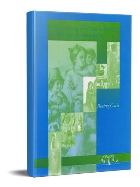 Cover book