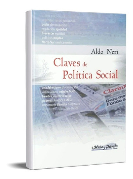 Cover book