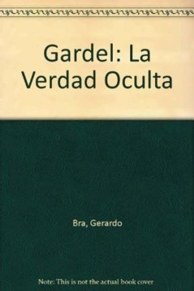 Cover book