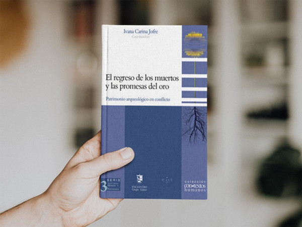 Cover book Cover book