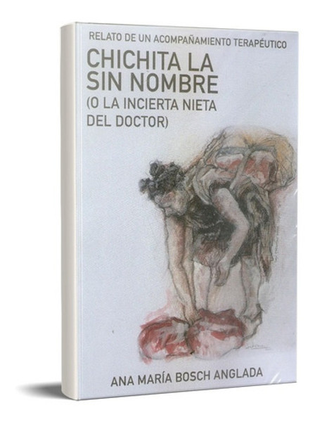 Cover book Cover book