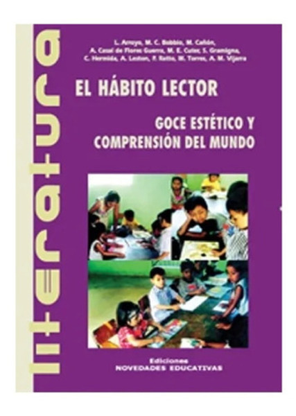 Cover book Cover book