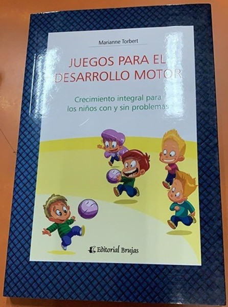 Cover book