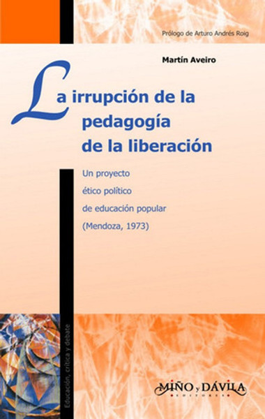 Cover book Cover book
