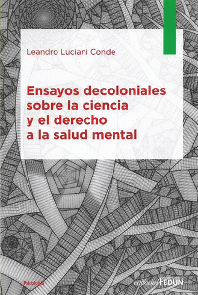 Cover book Cover book