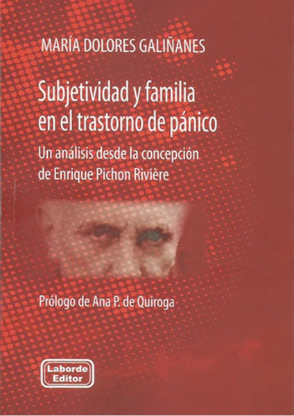 Cover book Cover book