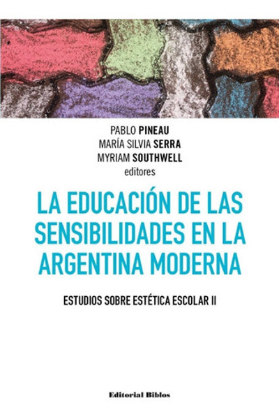 Cover book Cover book