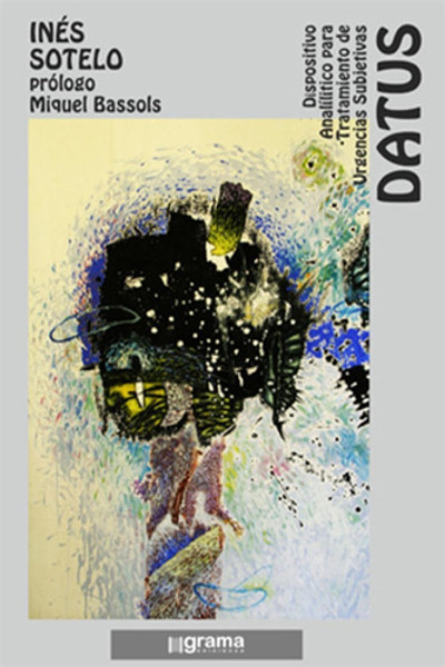 Cover book Cover book