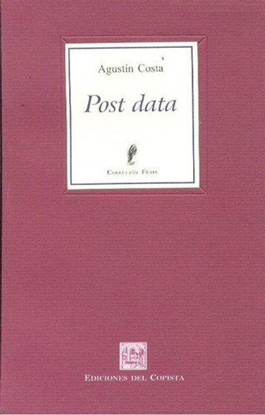 Cover book Cover book