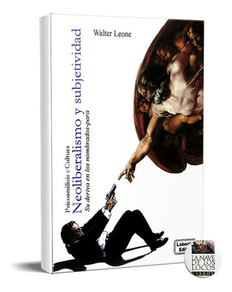 Cover book Cover book