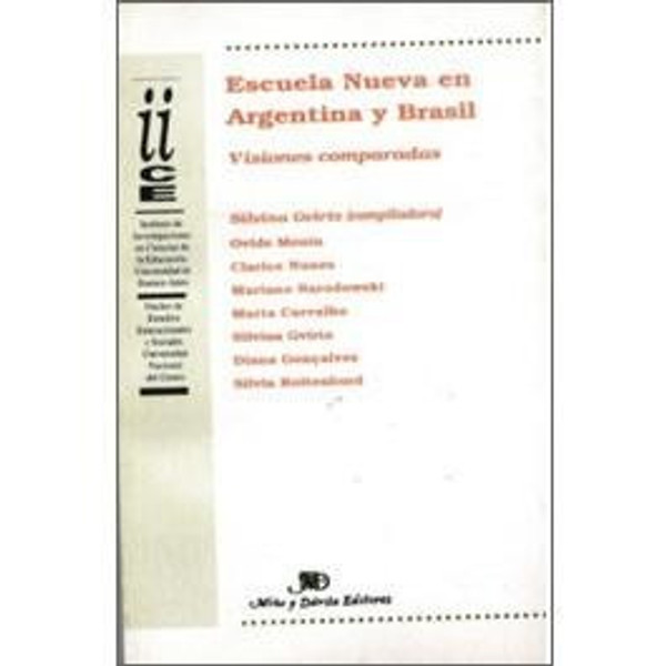 Cover book Cover book