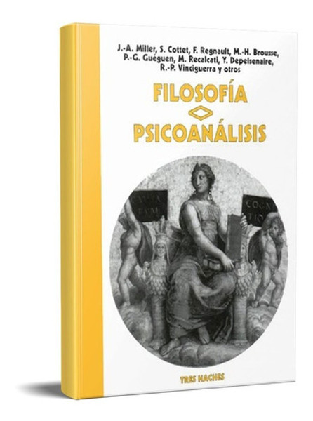 Cover book Cover book