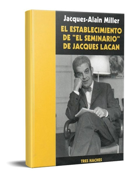 Cover book Cover book