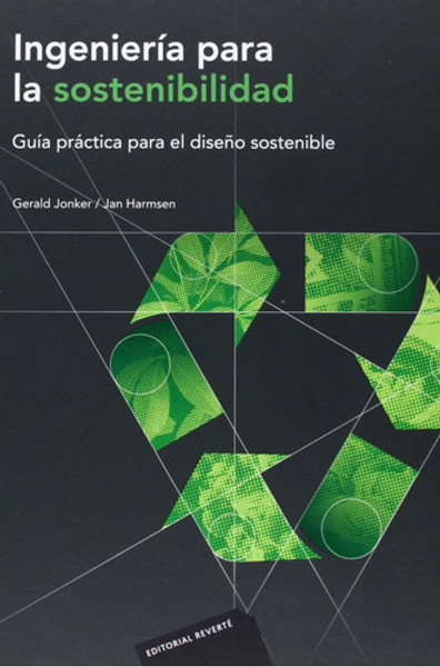 Cover book Cover book