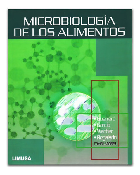 Cover book Cover book