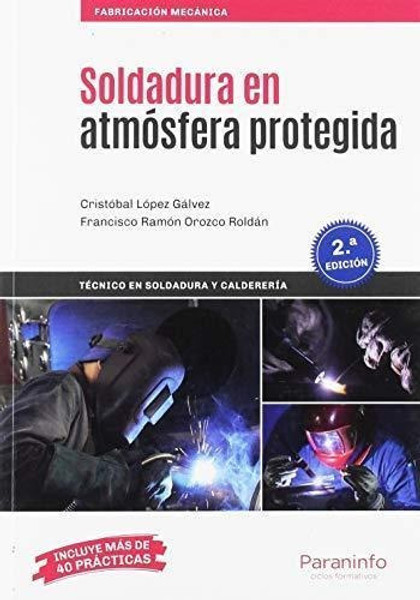 Cover book Cover book