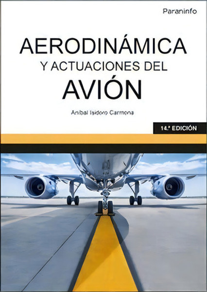 Cover book Cover book