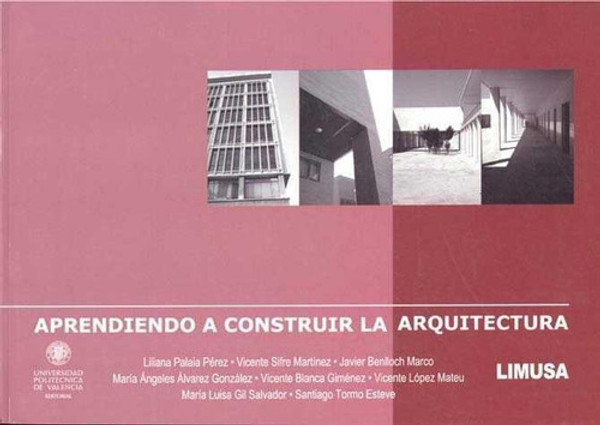 Cover book Cover book