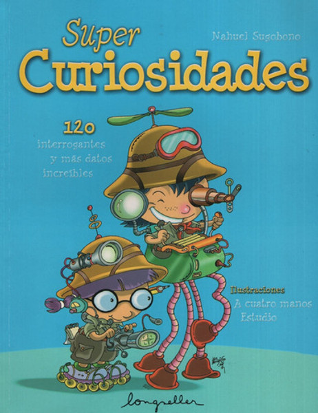 Cover book Cover book