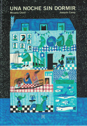 Cover book