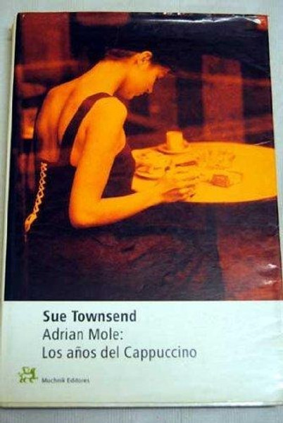 Cover book