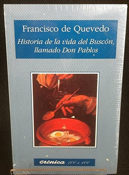 Cover book Cover book