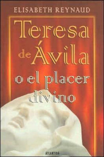 Cover book Cover book