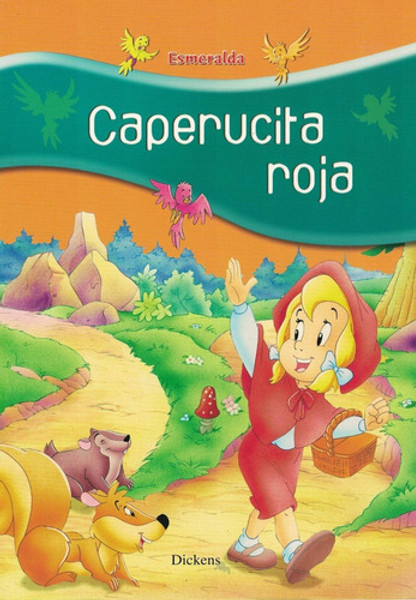 Cover book Cover book