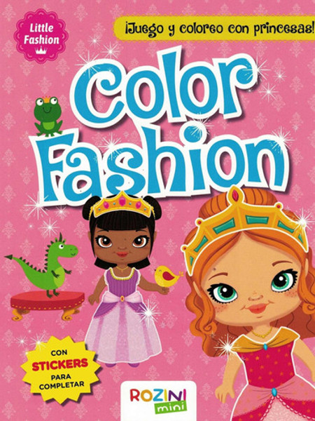 Cover book