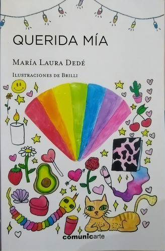 Cover book