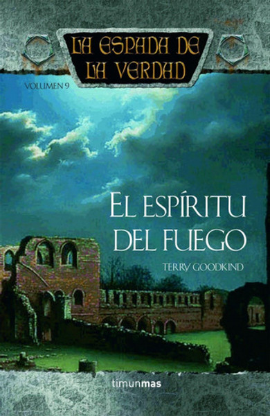 Cover book Cover book
