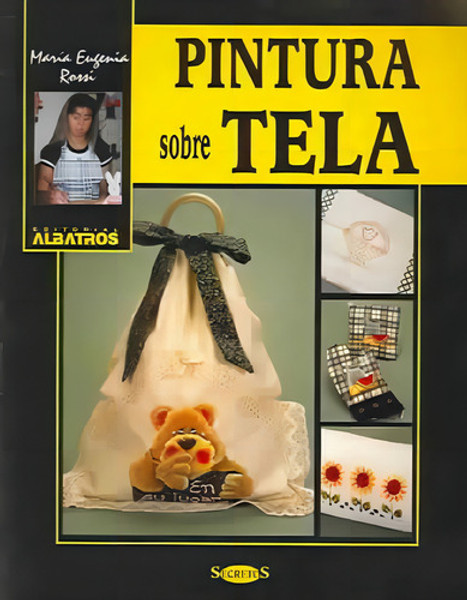 Cover book