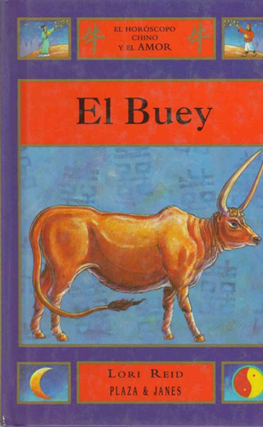 Cover book Cover book