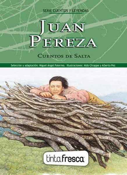 Cover book Cover book