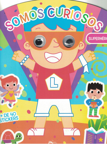 Cover book