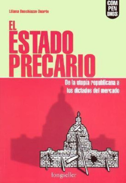 Cover book Cover book