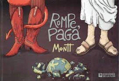 Cover book