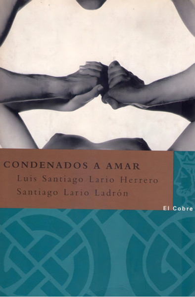 Cover book Cover book