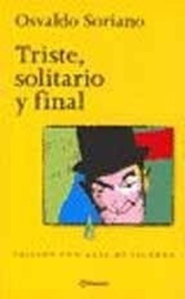 Cover book Cover book