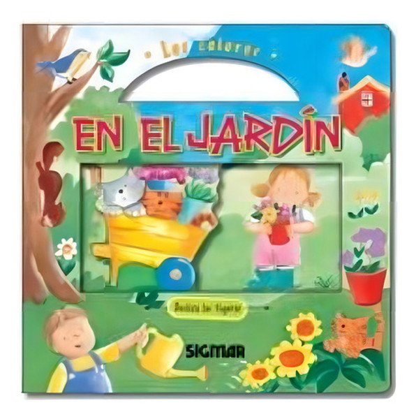 Cover book