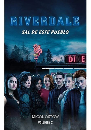 Cover book