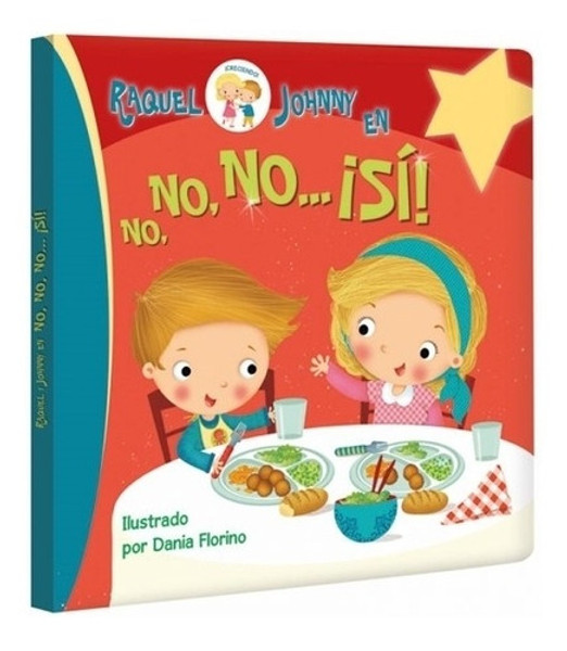 Cover book Cover book