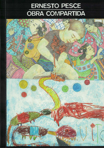 Cover book