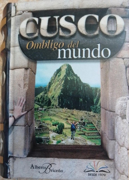 Cover book