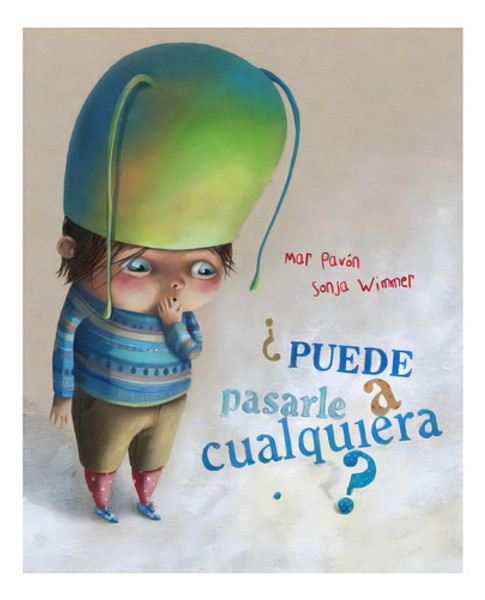 Cover book Cover book