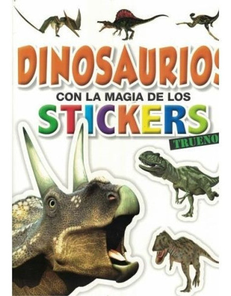 Cover book Cover book
