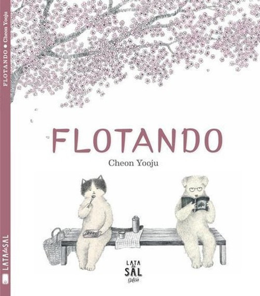 Cover book